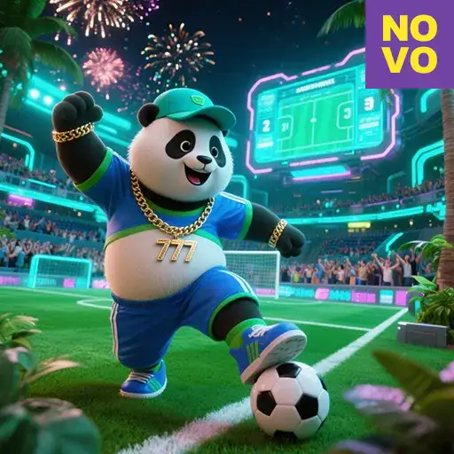 kk45 promocoes jogos emocionantes