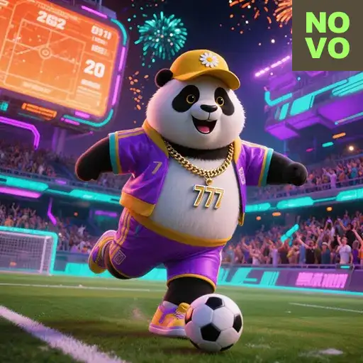 kk45 jogos jogos emocionantes