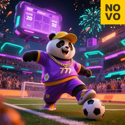 kk45 jogos jogos emocionantes