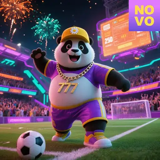 kk45 jogos entretenimento online