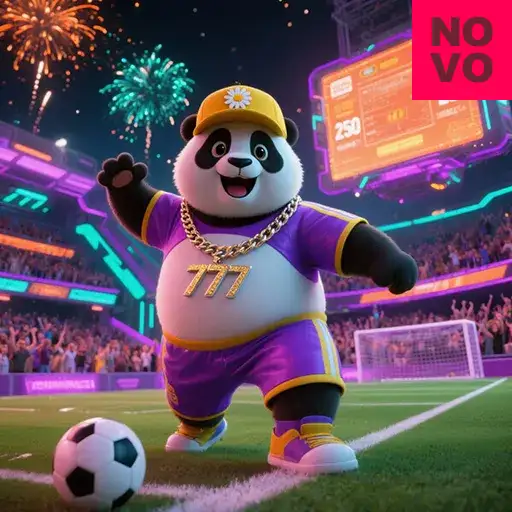 kk45 registrar jogos emocionantes