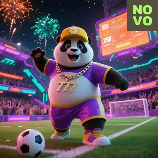 kk45 suporte apostas ao vivo