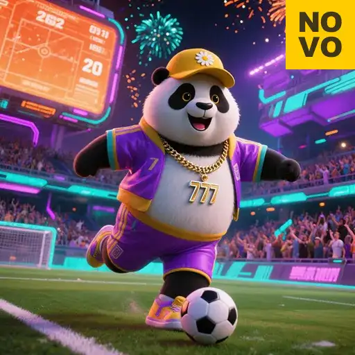 kk45 jogos jogos emocionantes